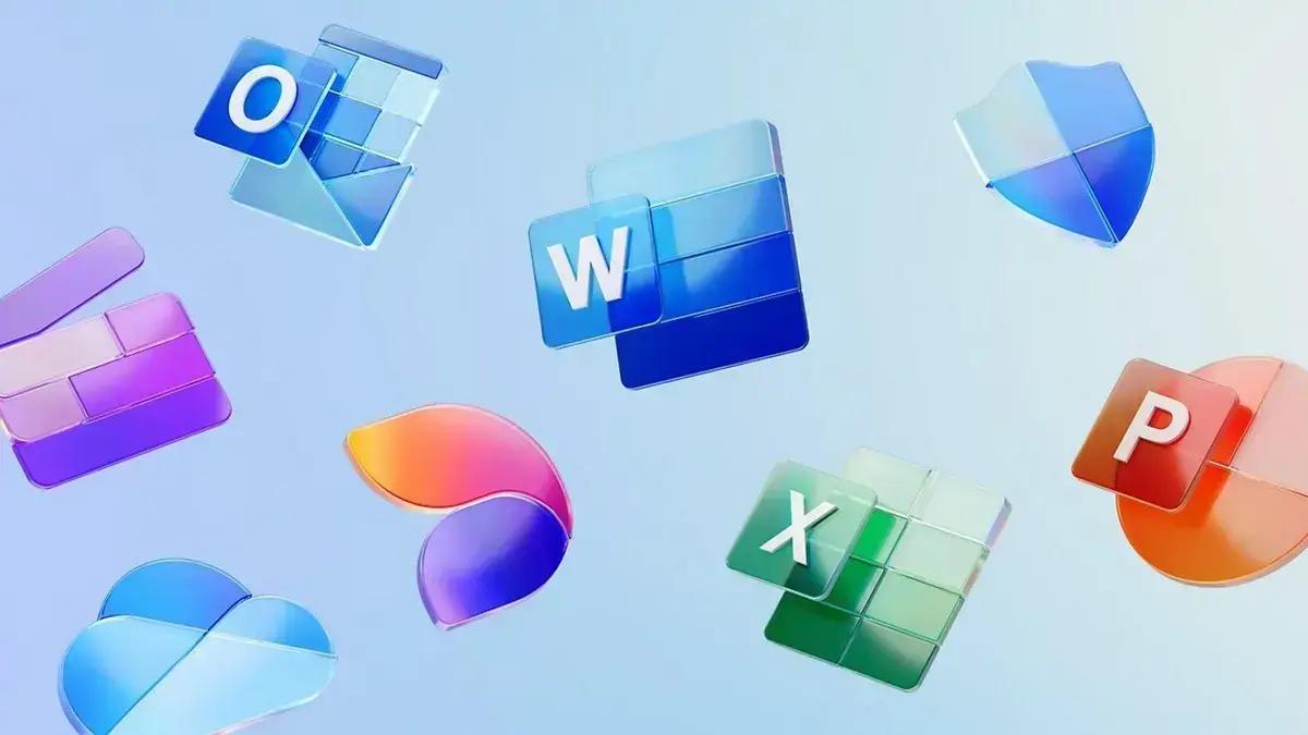 Fim do suporte do Microsoft 365 no Windows 10 tem data definida