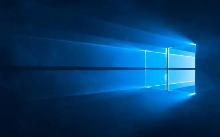 Fim do suporte ao Windows 10 antigo se aproxima de outubro de 2025