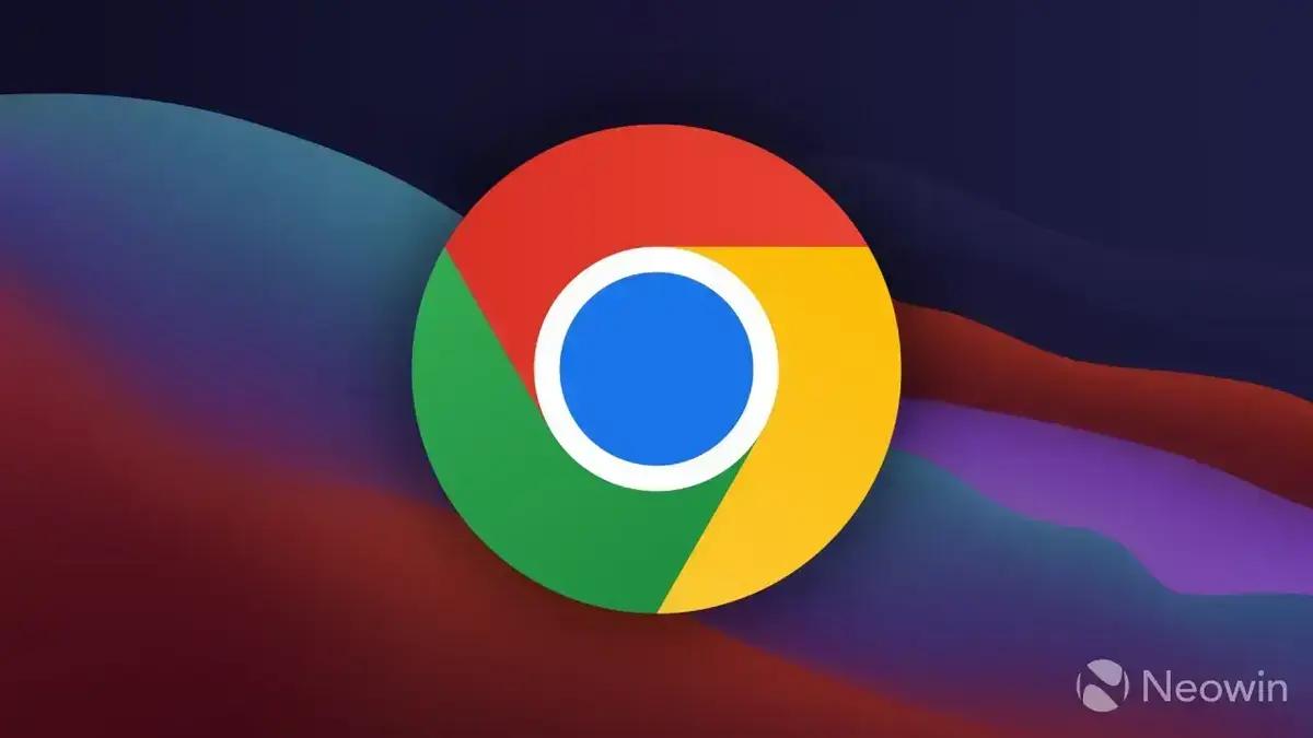 Fim do suporte do Chrome ao macOS 11 Big Sur pode afetar usuários de Mac