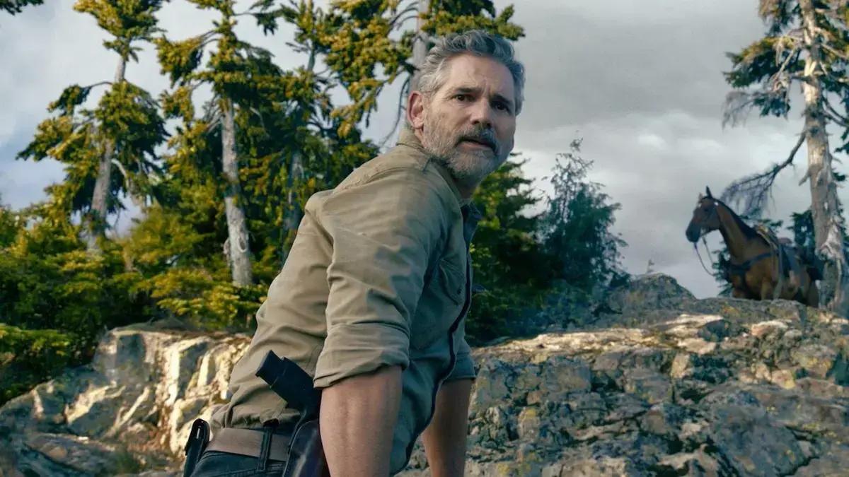Final de Indomável na Netflix: entenda o que aconteceu no desfecho