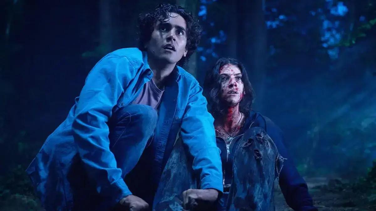 Final explicado de Until Dawn: compreenda o desfecho do filme de terror