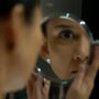 Entenda o final de Uma Mulher Comum, filme que está na Netflix