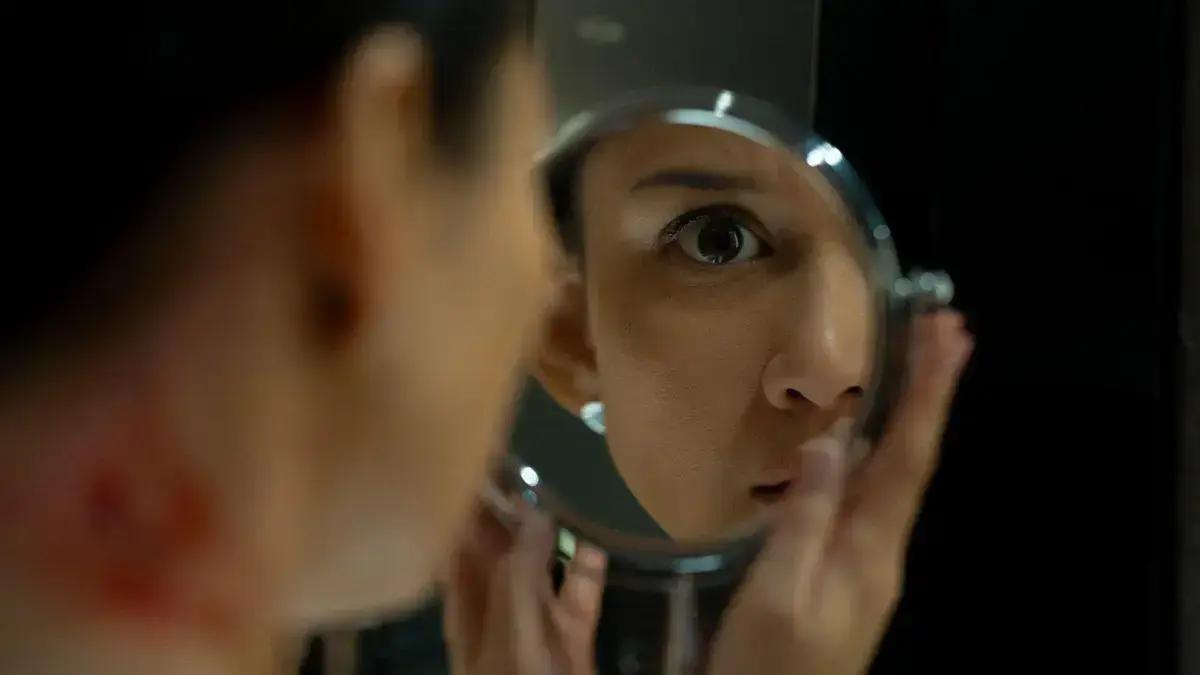 Entenda o final de Uma Mulher Comum, filme que está na Netflix