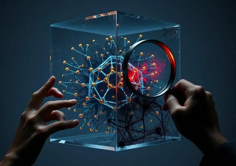 ‘Aprendizado subliminar’: Como ajuste de IA pode ensinar maus hábitos sem perceber