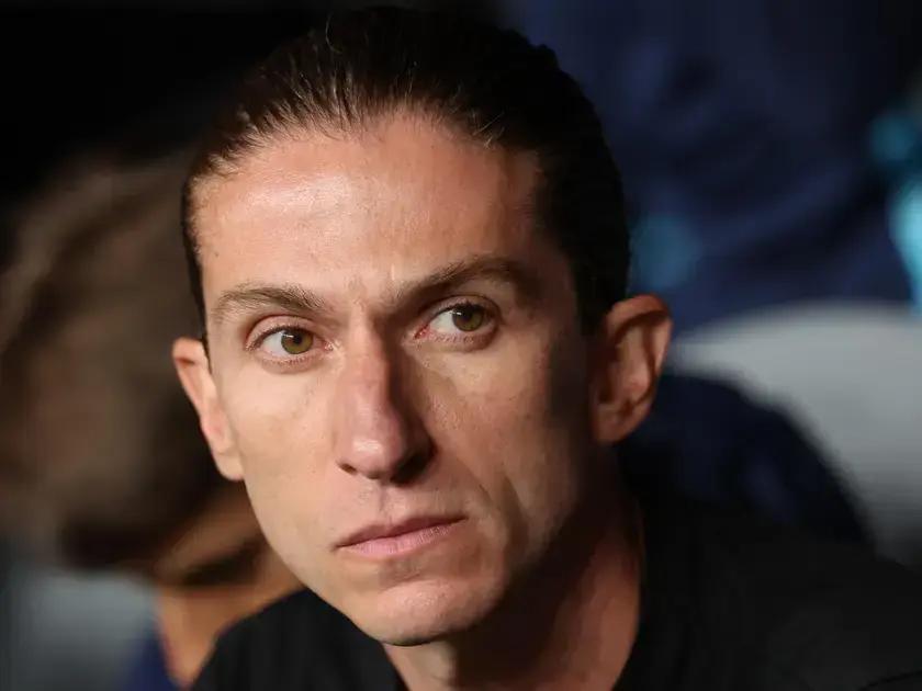 Flamengo x Fluminense hoje