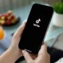 TikTok lança recurso de verificação colaborativa de vídeos nos EUA