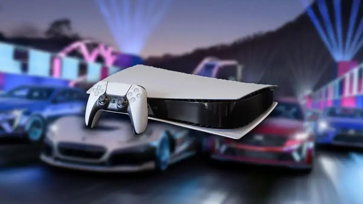 Jogo do Xbox se torna sucesso de vendas no PS5 em 2025