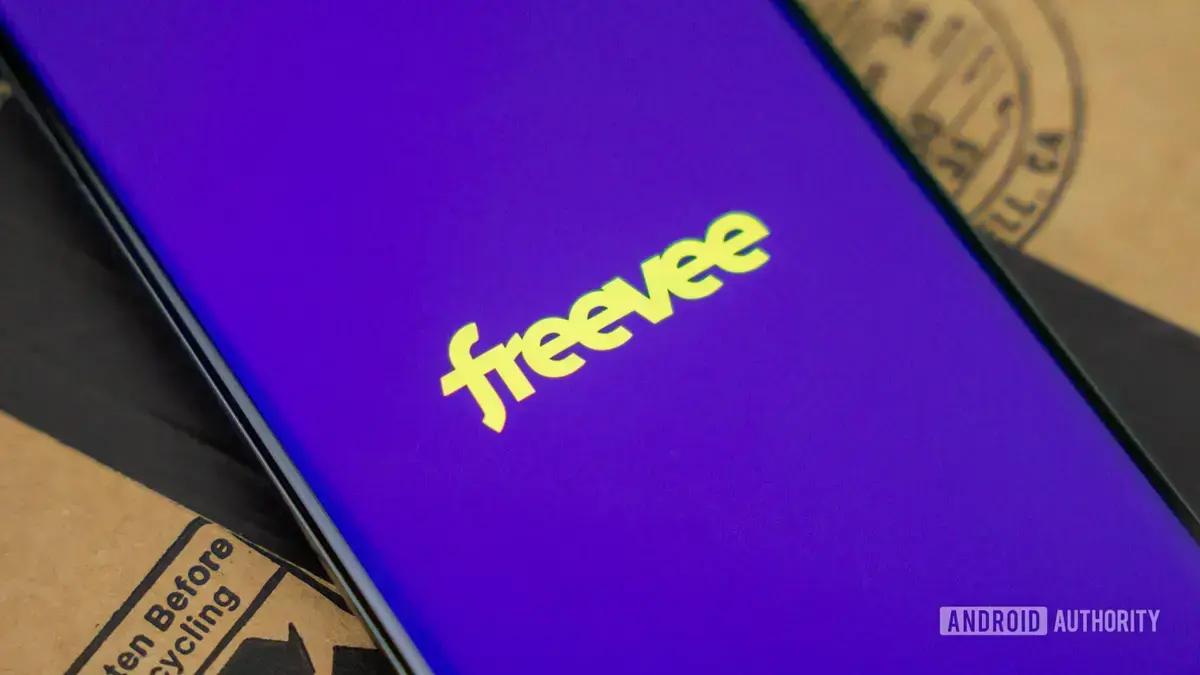 Mudanças no Freevee: conteúdo migrado para o Prime Video até agosto de 2025