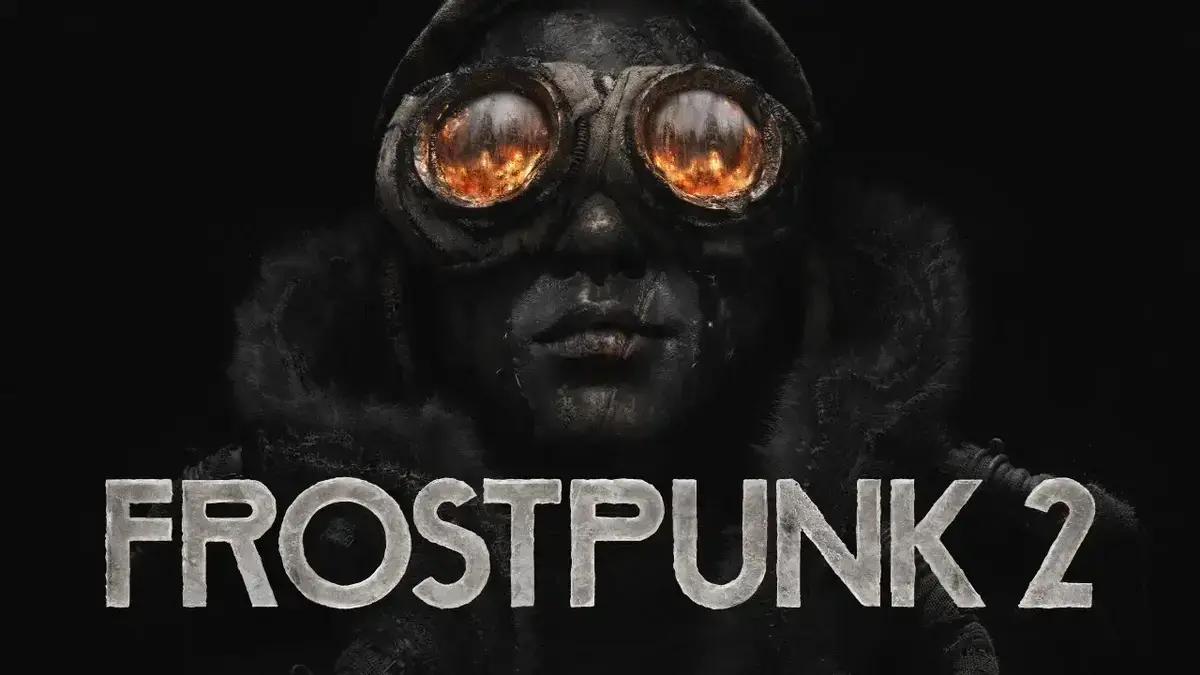 Frostpunk 2 chega aos consoles em setembro e estará no Game Pass