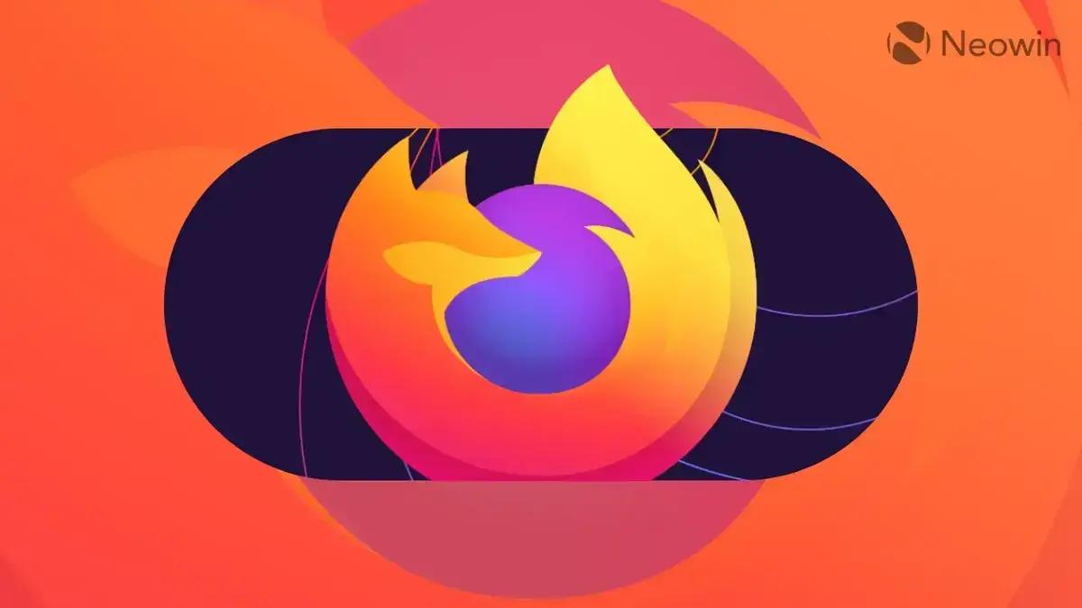 Firefox recebe recurso que há anos é padrão no Chrome
