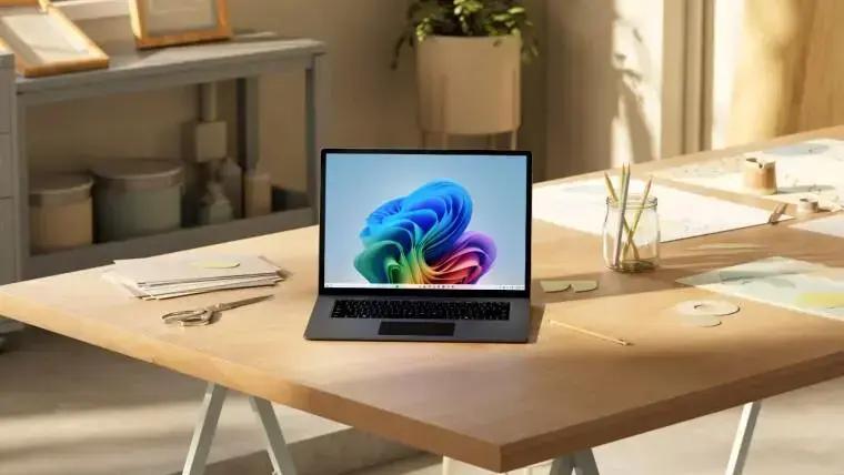Novas funcionalidades de IA no Windows 11 reforçam a assistência inteligente