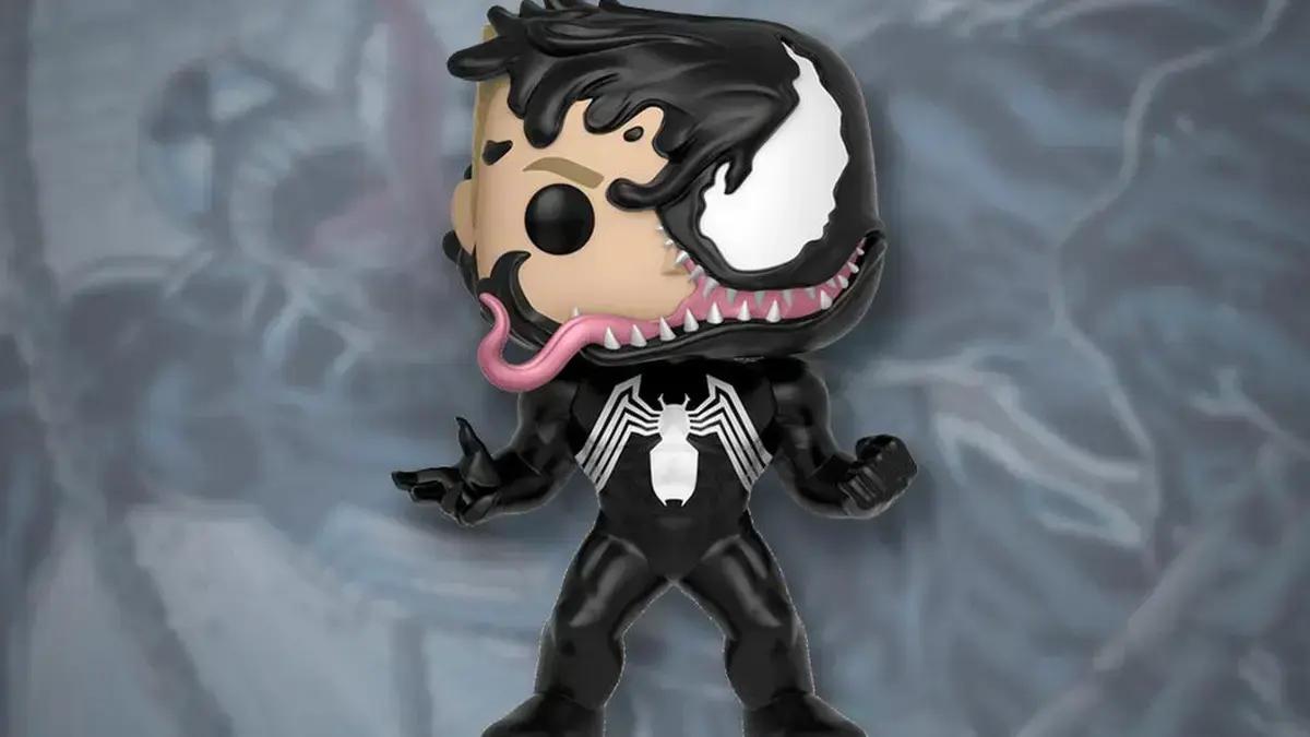 Promoção de Funko Pop: preços a partir de R$41 no Mercado Livre