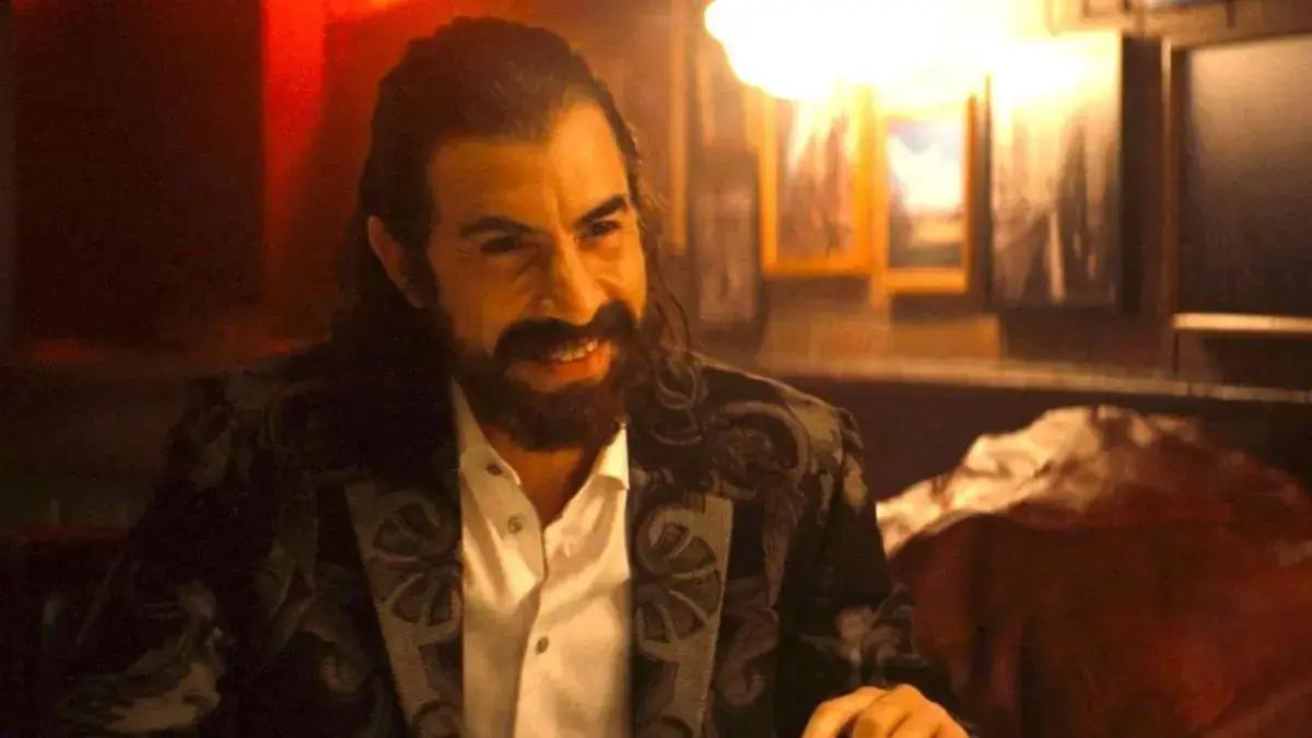 O que esperar do futuro de Mefisto no MCU? Entenda as possibilidades
