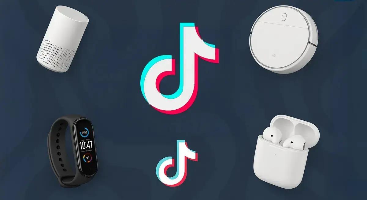 Gadgets Xiaomi virais conquistam destaque nas redes sociais