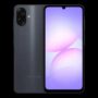 Samsung prepara Galaxy A07 com melhorias de desempenho para 2025
