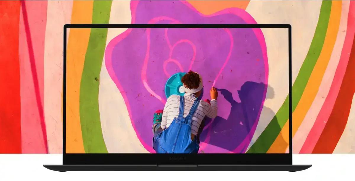 Google explica como a integração entre telefones Galaxy e Chromebooks pode evoluir