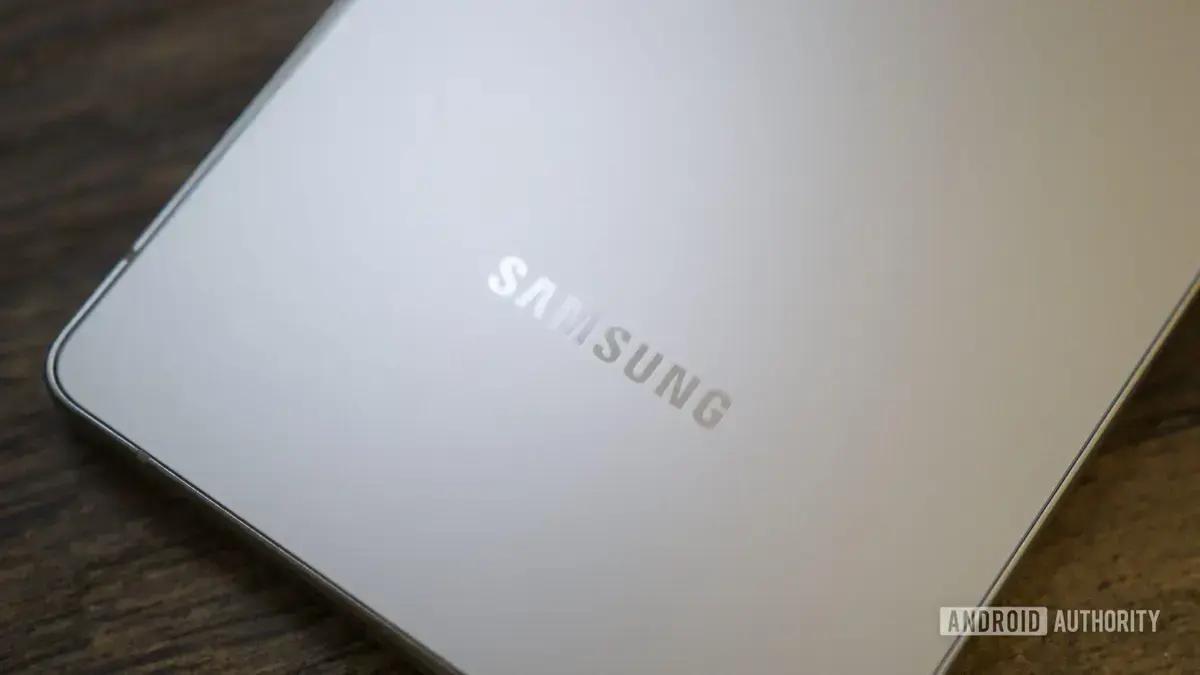 Samsung busca melhorias na bateria do Galaxy S26 para maior autonomia