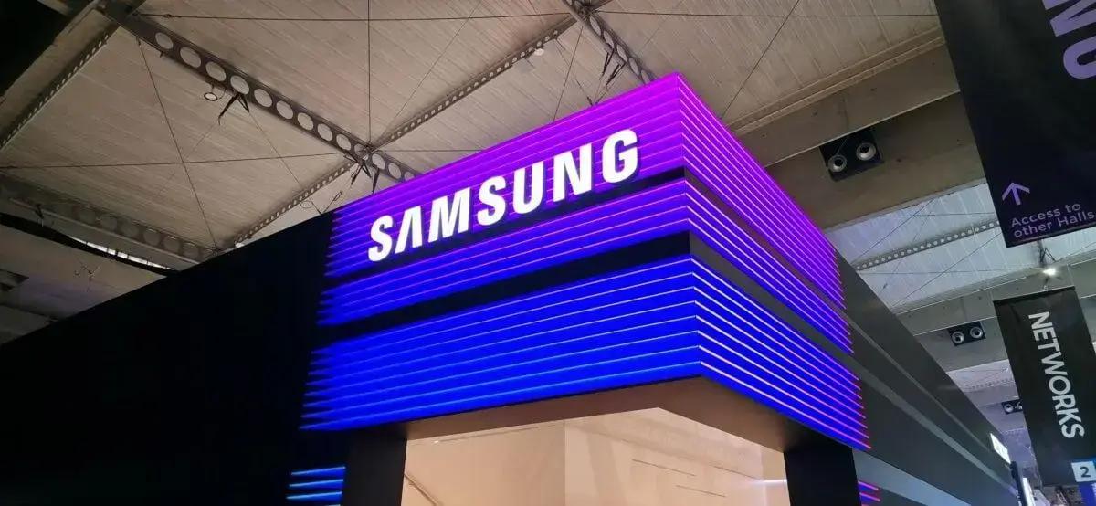 Como assistir ao Galaxy Unpacked 2025 ao vivo de Nova York