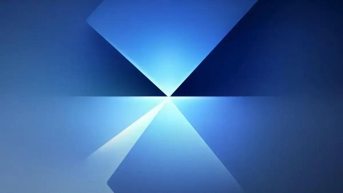 O que esperar do Galaxy Unpacked 2025 e novidades em celulares dobráveis