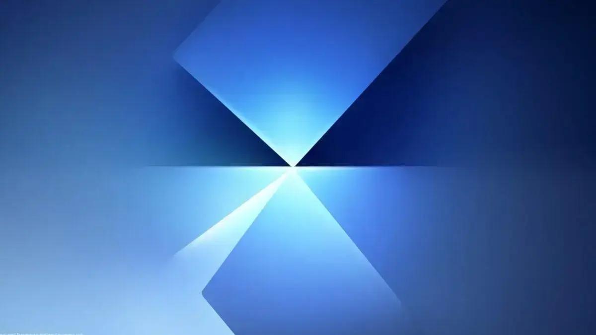 Detalhes dos celulares dobráveis da Samsung são divulgados antes do lançamento
