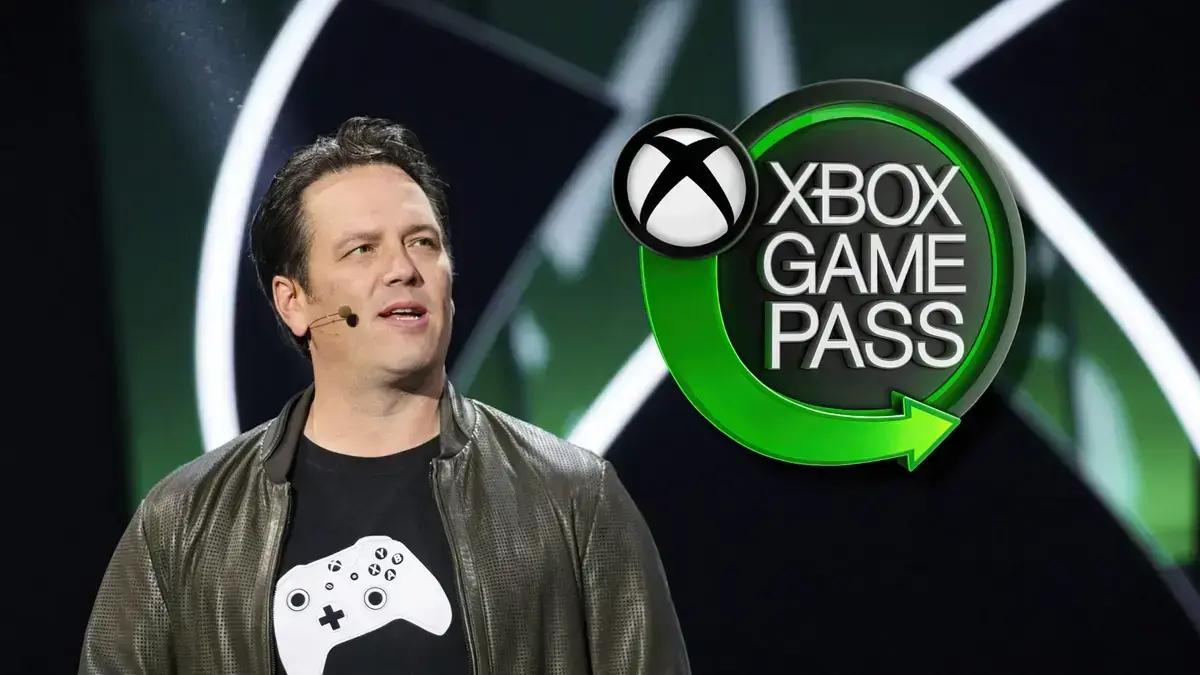 Desafios enfrentados pela estratégia do Xbox com Game Pass