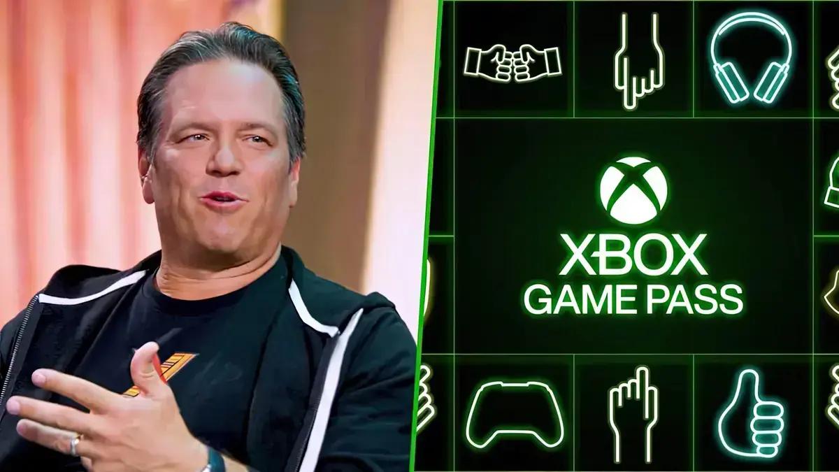 Tensão no mercado de jogos por críticas ao modelo de assinatura do Game Pass