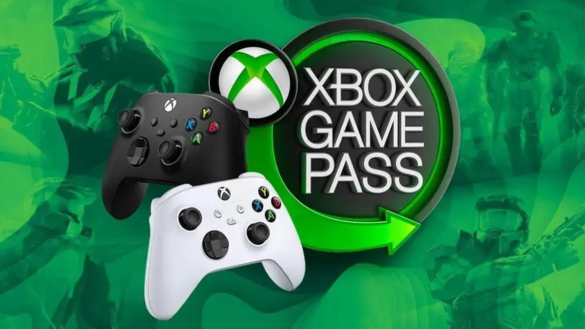 Debate sobre sustentabilidade do Xbox Game Pass no mercado de jogos