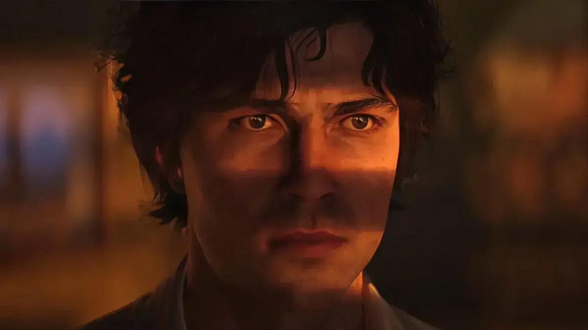Gameplay de Mafia: The Old Country mostra cenário, combate e furtividade