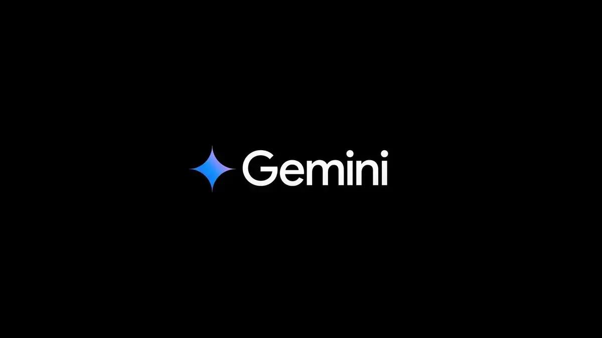 Google lança o Gemini for Education com recursos de IA