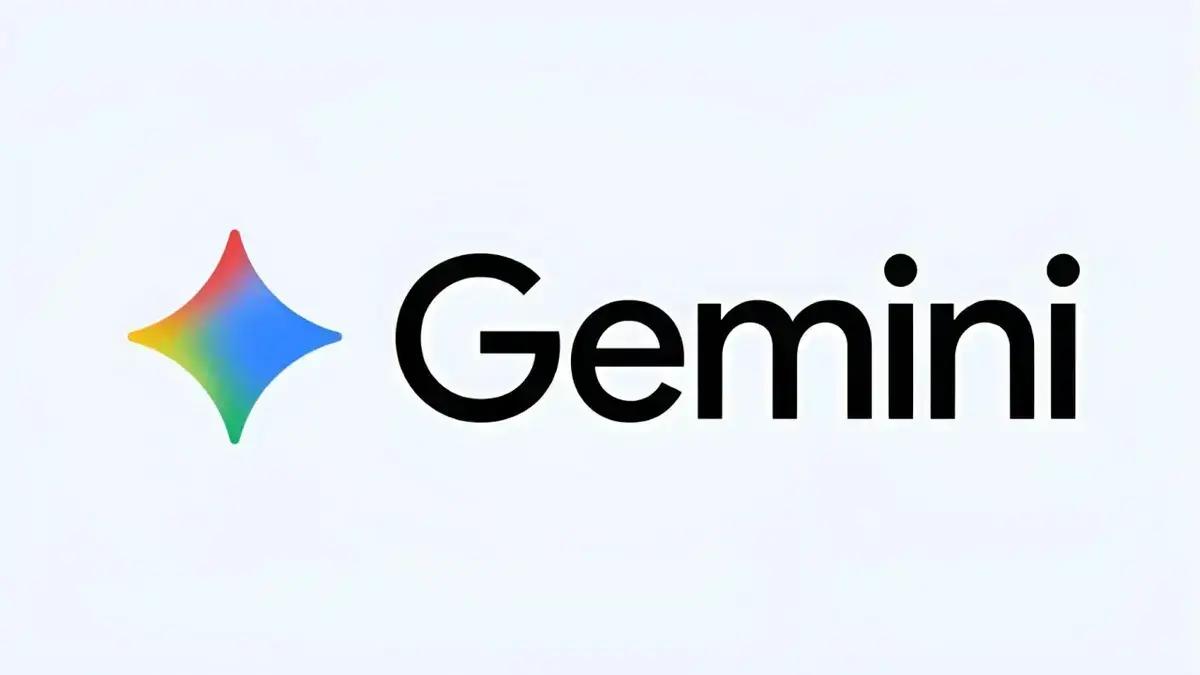 Google lança Gemini Drops com novidades em inteligência artificial