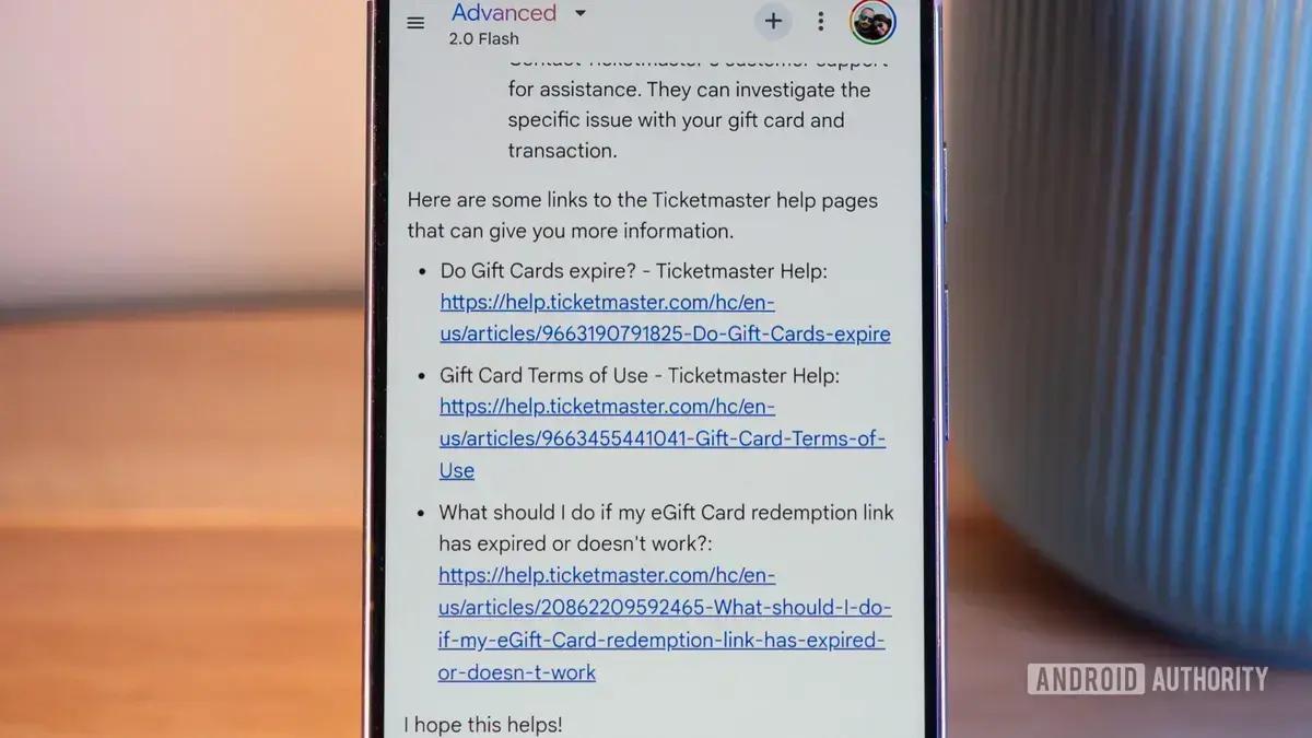 Como melhorar a confiabilidade dos chatbots com fontes verificáveis