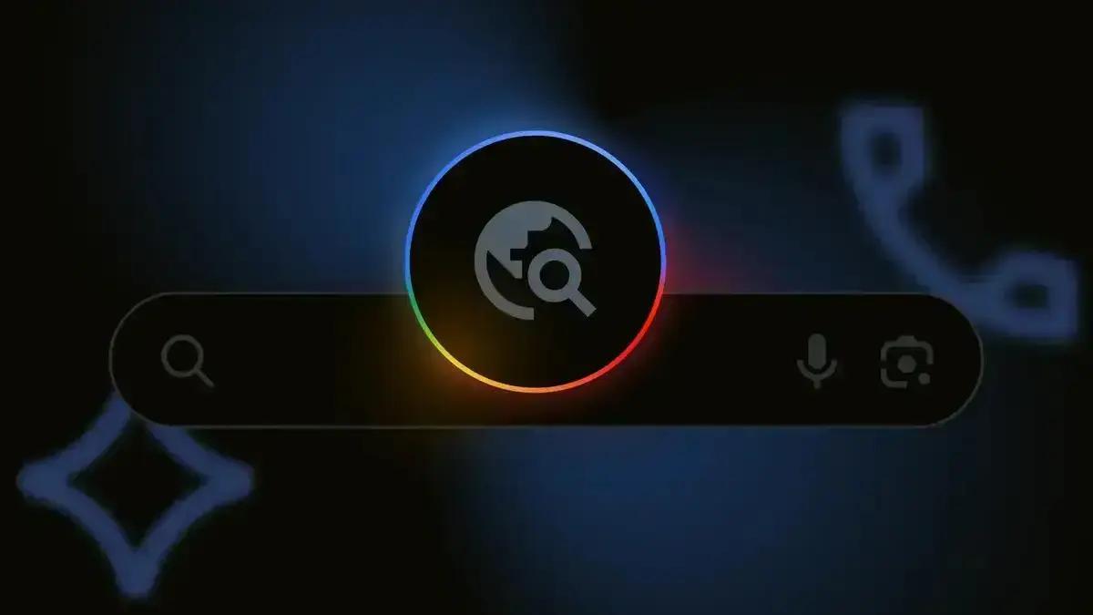 Novidades do Google Search com IA aprimorada disponibilizadas no Brasil