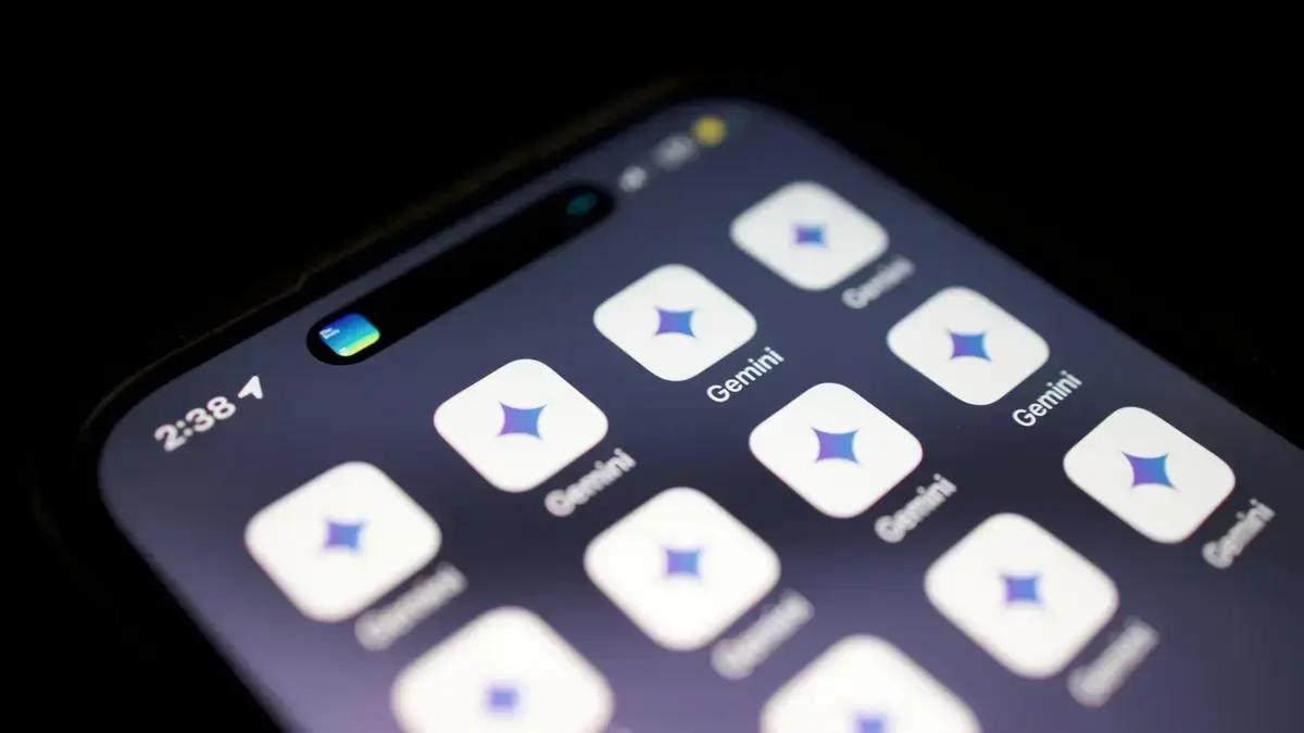 Gems do Google facilitam uso de IA na rotina de trabalho