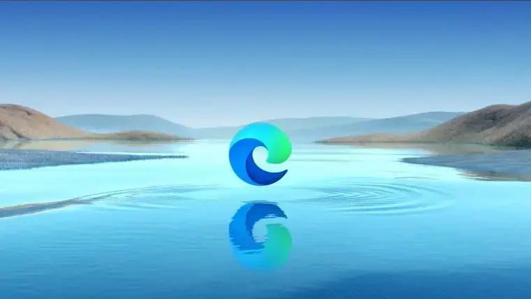 Microsoft Edge passa a alertar sobre senhas comprometidas