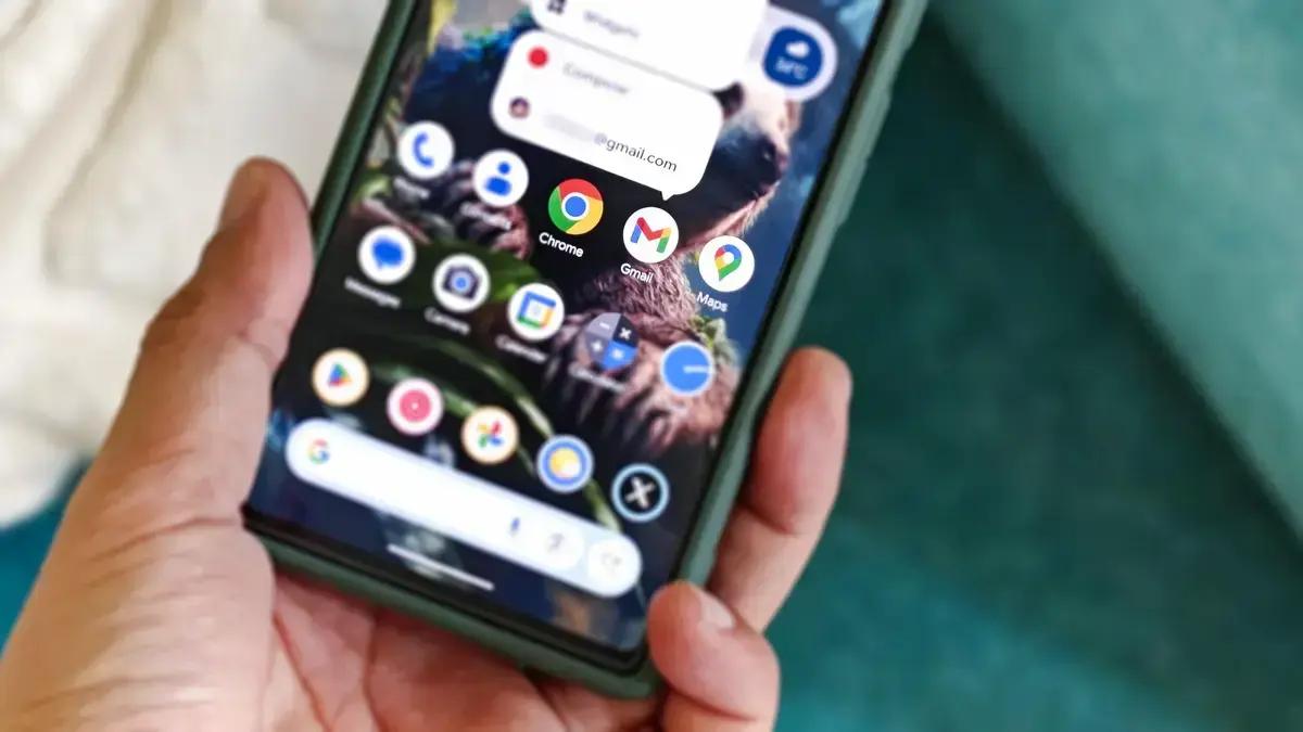 Gmail facilita gerenciamento de assinaturas e cancela inscrições com um clique
