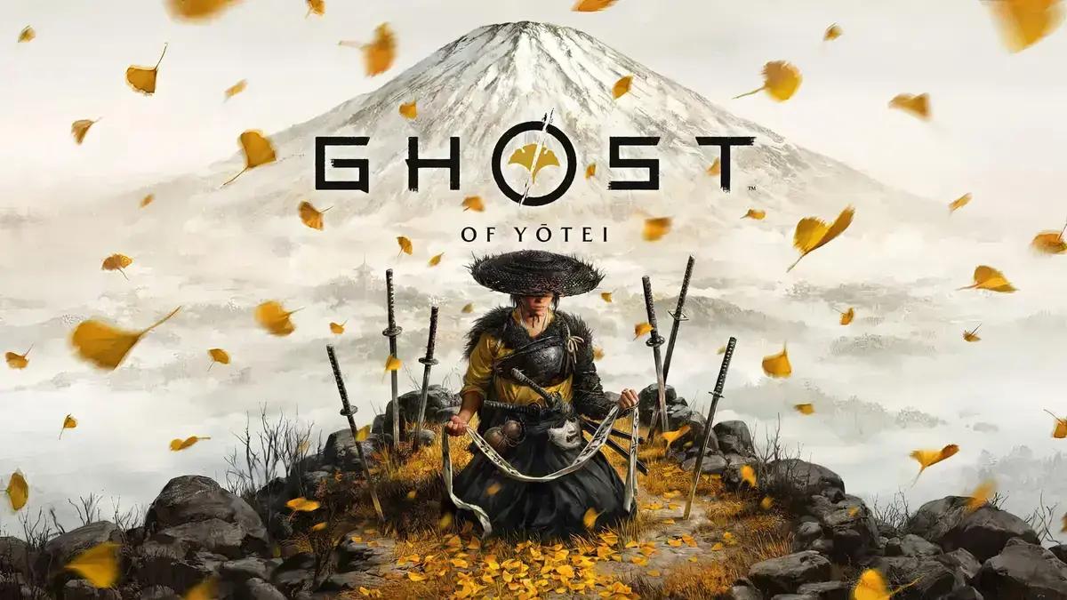Previsão de duração e novidades em Ghost of Yotei