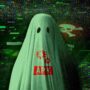 Alerta: novo malware GhostSpy expõe celulares Android a riscos