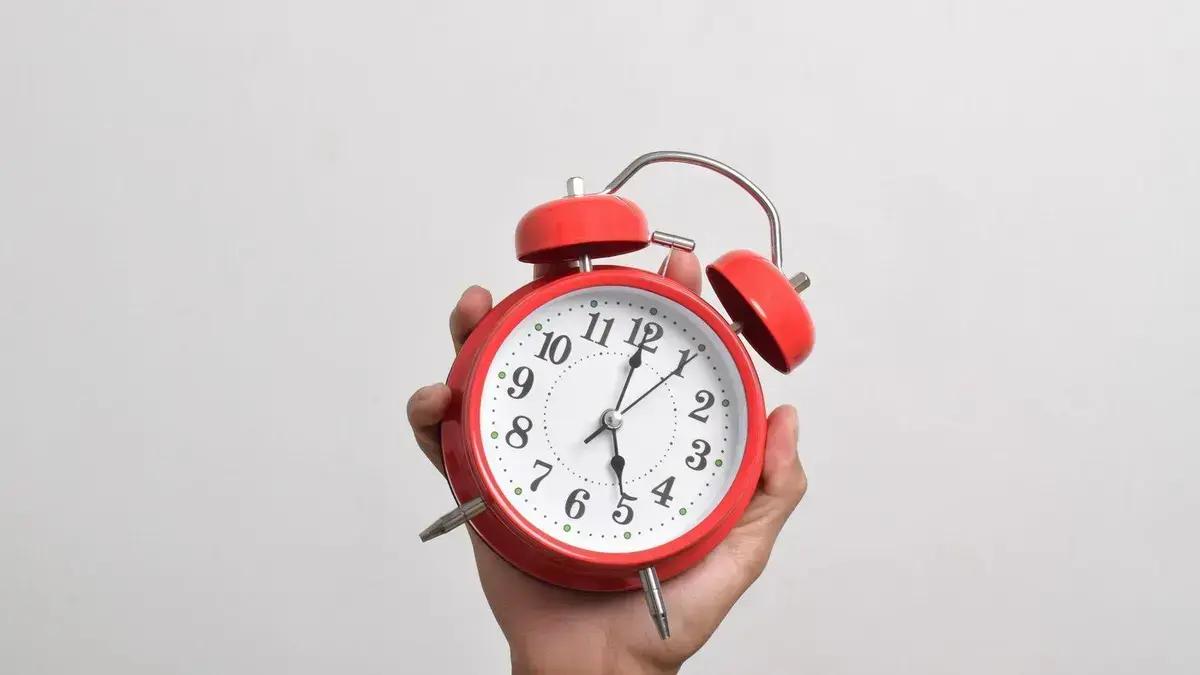 Giro da Terra fica mais rápido e dias mais curtos nesta semana