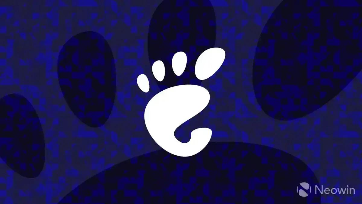 Lançamento do GNOME 49 Alpha traz novidades e mudanças no protocolo de exibição