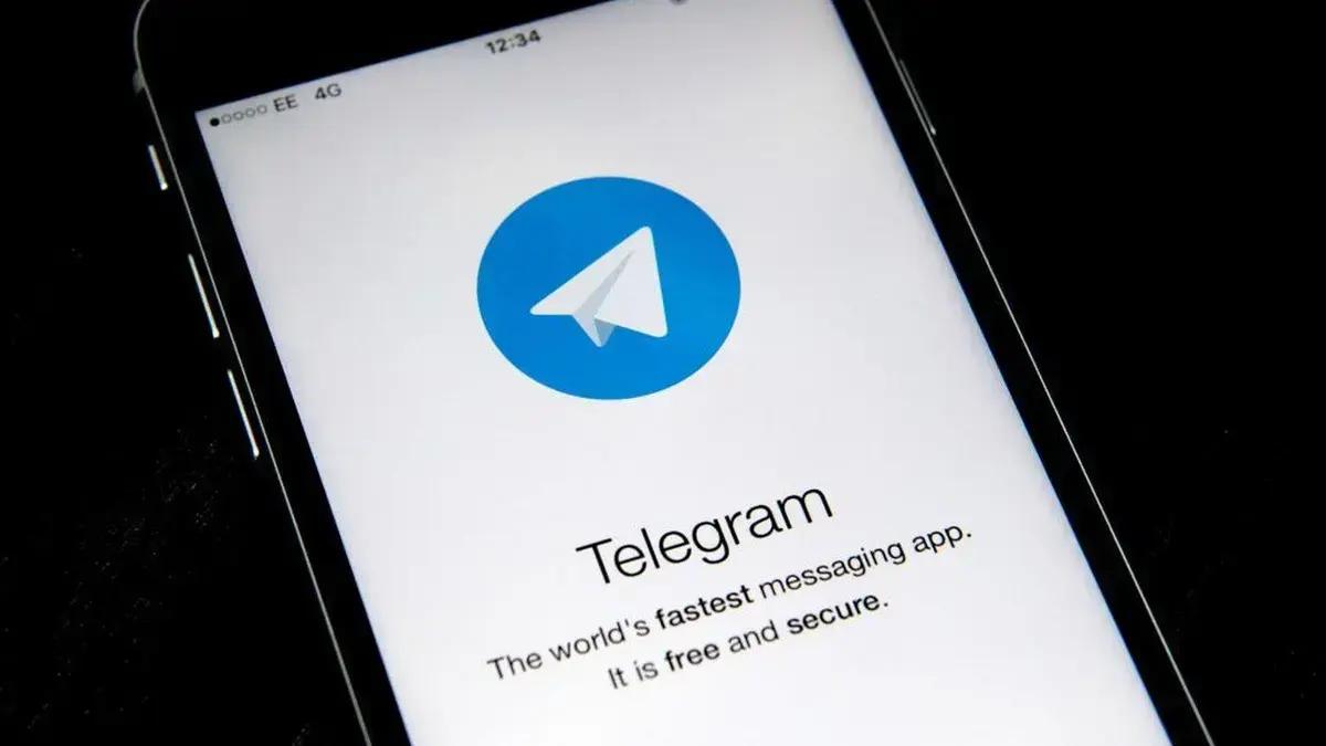 Malwares se disfarçam do app Telegram para instalar vírus no Android; saiba identificar