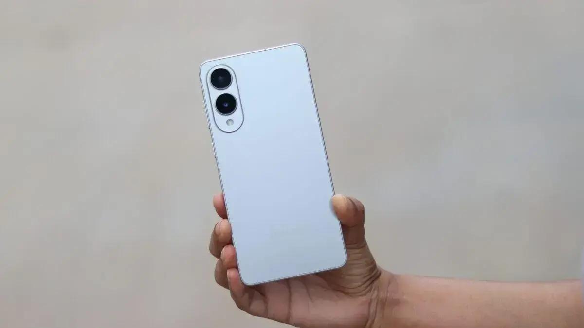 Compatibilidade do Good Guardian com One UI 8 melhora desempenho em dispositivos Samsung
