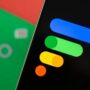 Participantes do Google Maps podem ganhar plano gratuito de telefone