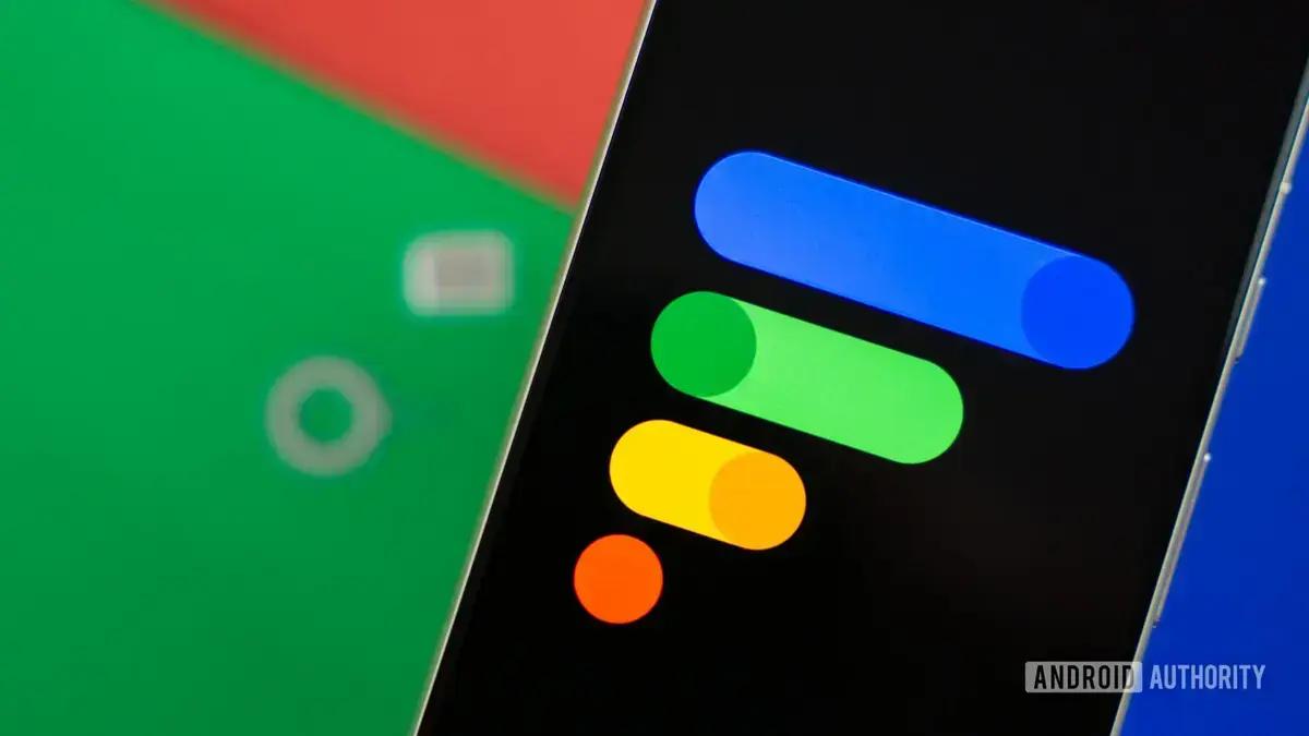 Participantes do Google Maps podem ganhar plano gratuito de telefone