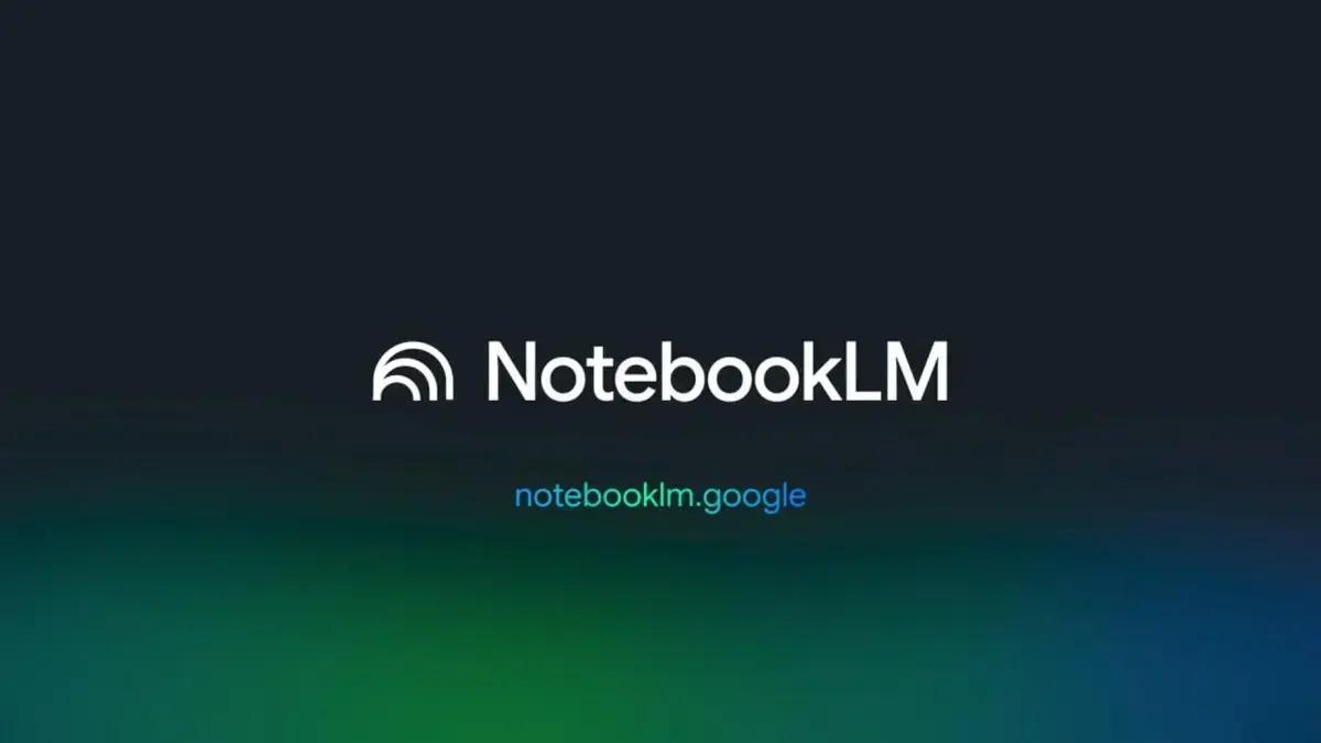 Google NotebookLM amplia recursos com novas coleções de cadernos especializados