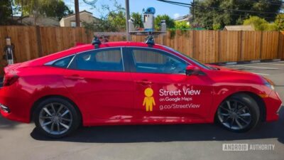 Caso de privacidade: homem recebe indenização por fotos nuas do Google Street View em sua propriedade