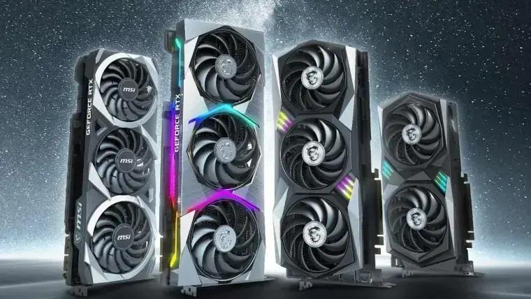 Ofertas em GPUs no Prime Day de 2025: como aproveitar