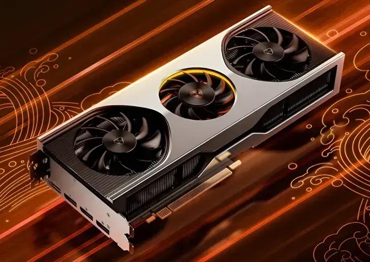 GPU chinesa Lisuan G100 mostra desempenho próximo às opções da NVIDIA