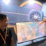 China lança GPUs de 6nm voltadas para jogos e IA no mercado local
