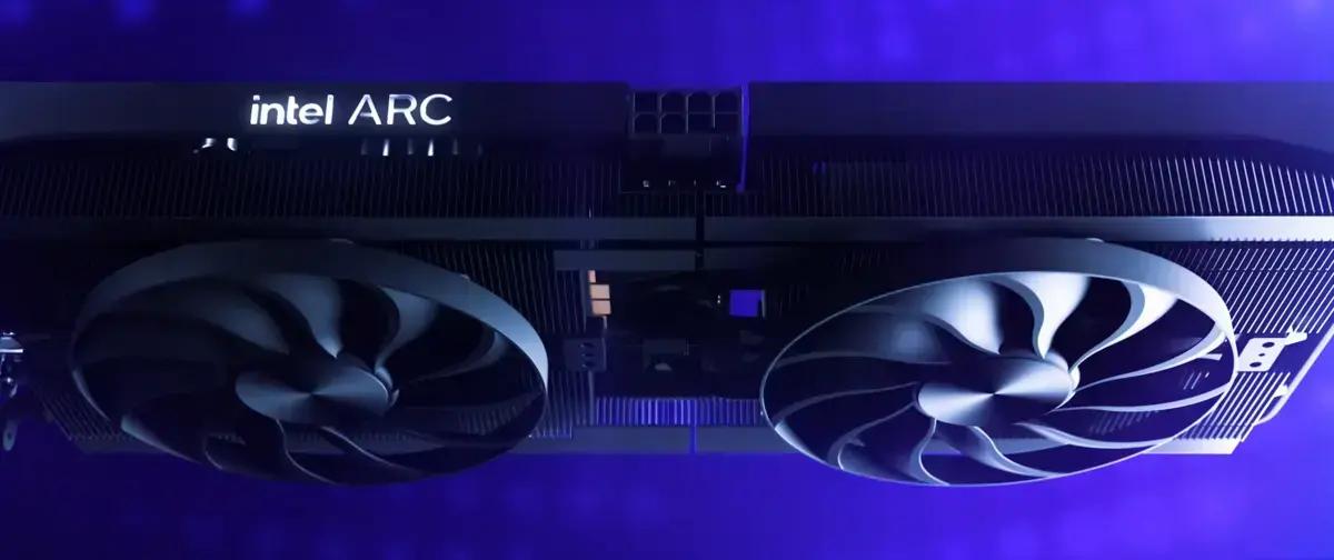 Intel investe em GPUs para IA e Edge AI com lançamento até 2025