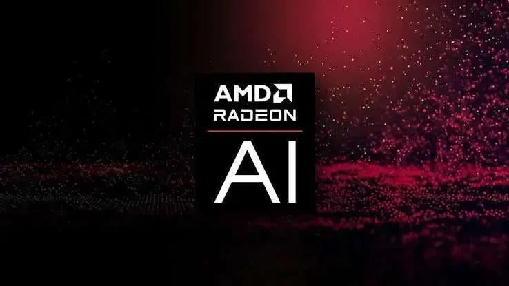 Analistas apontam cautela na compra de GPUs AMD para IA no mercado atual